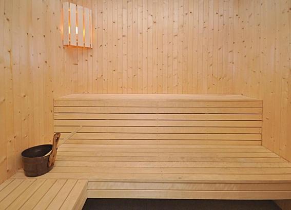 In The Middle Of Trysil Fjellet - Welcome Center - Apartment With 4 Bedrooms And Sauna - By Bike Arena And Ski Lift Buitenkant foto
