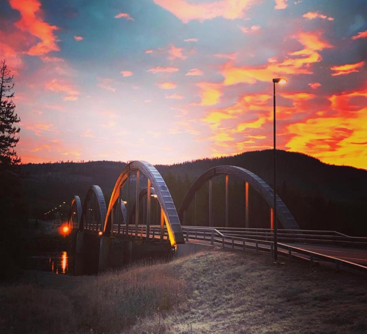 In The Middle Of Trysil Fjellet - Welcome Center - Apartment With 4 Bedrooms And Sauna - By Bike Arena And Ski Lift Buitenkant foto