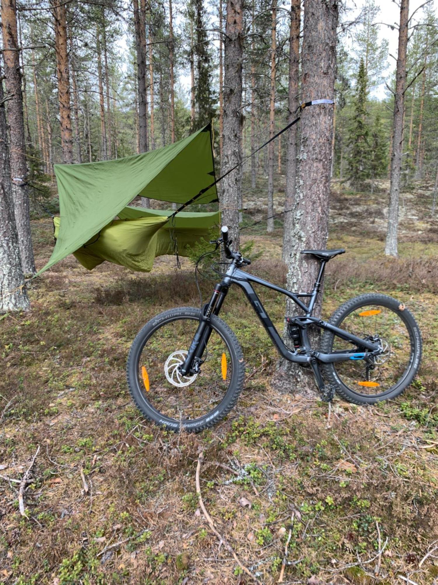 In The Middle Of Trysil Fjellet - Welcome Center - Apartment With 4 Bedrooms And Sauna - By Bike Arena And Ski Lift Buitenkant foto