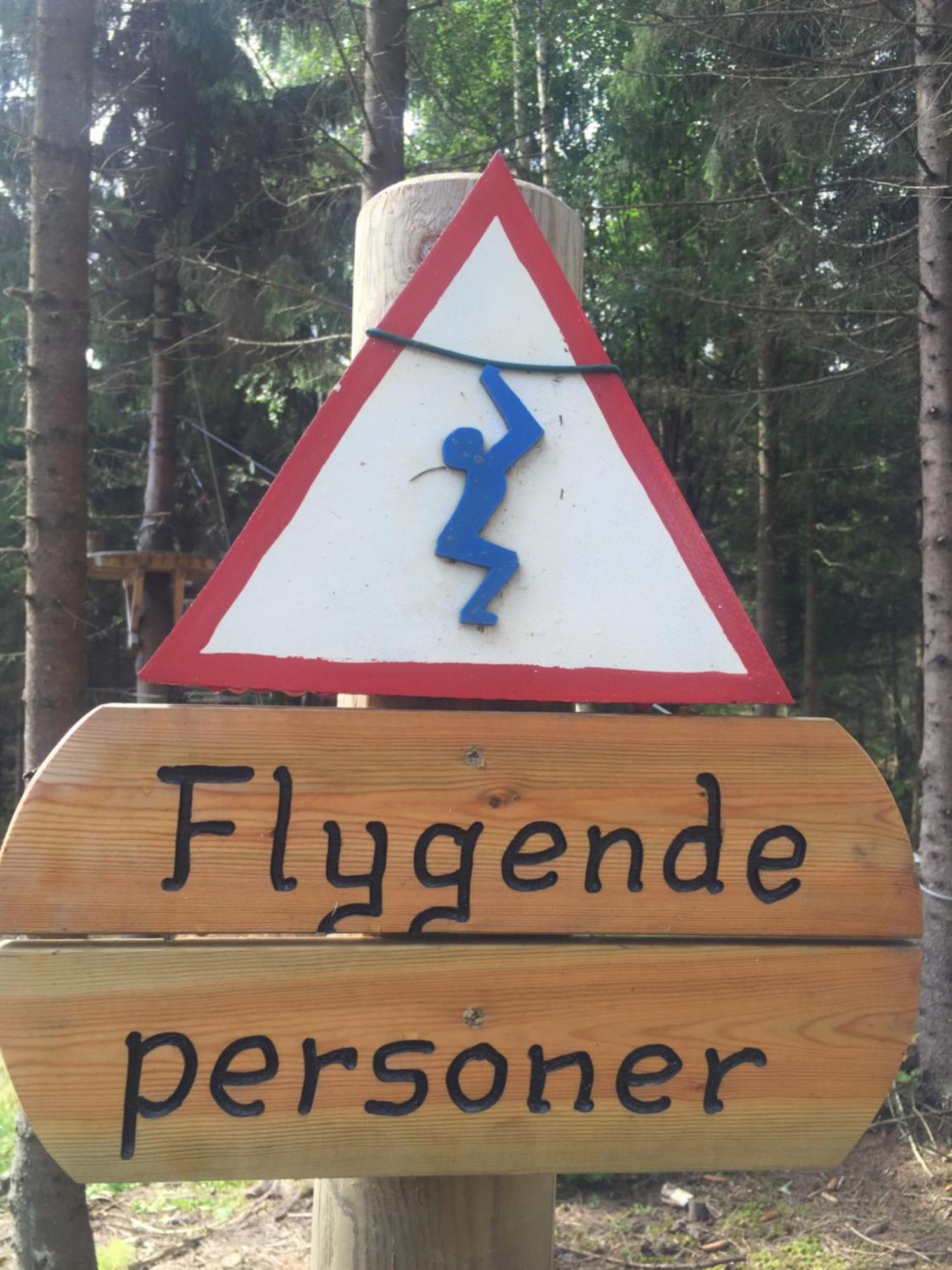 In The Middle Of Trysil Fjellet - Welcome Center - Apartment With 4 Bedrooms And Sauna - By Bike Arena And Ski Lift Buitenkant foto